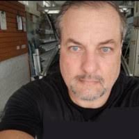 Peterson Albert Antonio Garcia