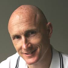 Butter in Coffee, How to Tell if a Food is Healthy, and What Causes Dark  Circles with Paul Chek — RUNGA