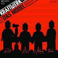 kraftwerk das model my other lego album covers www flickr com photos christoph sets 72157601976145526 on f greatest album covers album covers kraftwerk