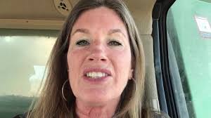 Duane and Connie Roland are a five generation farm family from Grinnell,  IA. In addition to grain farming, the Rolands are involved in harness  racing their very successful Roland’s Standardbreds. 2019 ...