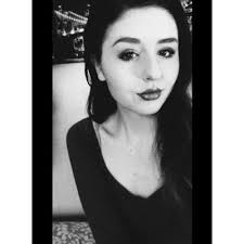 Hailey Craig (@helloiamhaileyc)