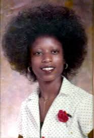 Janie Mae Wiley Obituary