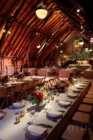 Warm Rustic Upstate New York Fall Wedding Hudson Valley Wedding Venues Hudson Valley Wedding New York Wedding Venues