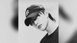 Argylle: Sinopsis dan Para Pemeran Film Ini