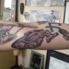 Check spelling or type a new query. Star Trek Space Crafts Sleeve Nerdtattoo Octopusinktatto Flickr