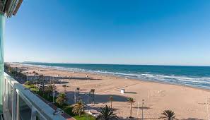 College & university in grao de gandia, valenciana, spain. Gandia Airport Transfers From To Valencia Airport Vlc Transfers Premier