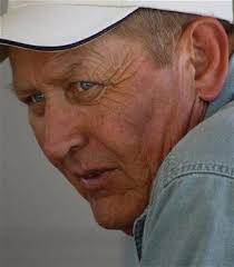 Lewis Randolph "Dotchie" Grubb Obituary