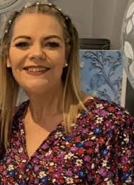 Leanne Driscoll's Instagram, Twitter & Facebook