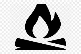 Download 36,000+ royalty free campfire vector images. Campfire Icon Campfire Icon Free Transparent Png Clipart Images Download
