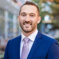 50+ "Josh Angulo" profiles