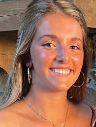 Sacred Heart Academy Apple Tournament 2022 by shslou