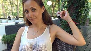 Евгения власова — мы не судьба (2015) евгения власова — о тебе (ветер надежды 2013) евгения власова — лавина любви (синергия 2013) Pevica Evgeniya Vlasova Pokazala Figuru V Bikini Novosti Shou Biznesa 39 Letnyaya Artistka Prinimaet Solnechnye Vanny Na Prirode Segodnya