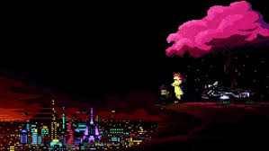 Mar 21, 2021 · librivox about. Background Lofi Hip Hop 1280x720 Download Hd Wallpaper Wallpapertip