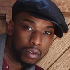 Hollywood Jade Movies and TV Shows