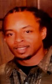 Walter Fitzgerald Dudley Obituary