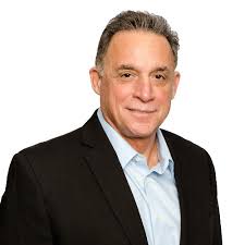 W Cisneros Email & Phone Number