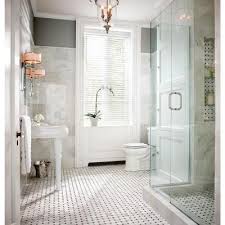 Ashlar pattern tile installation luxury tile floor floor decor mediterranean decor bedroom 12x24 tile tile work wall paneling flooring more information. 12x24 Bathroom Marble Tile Natural Stone Tile The Home Depot