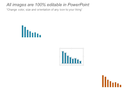 Stock Chart Ppt Professional Example Introduction