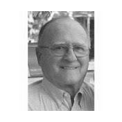 Search Jerry Parrish Obituaries and Funeral Services