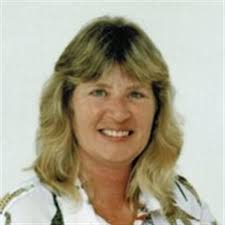 Obituary, Visitation & Funeral Information