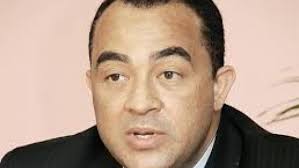 Unresolved Issues In WC St Catherine Selection Exercise