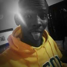 Michael Siwa (@DjSiwa)