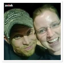 Zoosk