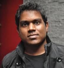 Within a span of 15 years, yuvan shankar raja has worked on over 100 films. Kollywood Music Director Yuvan Shankar Raja Biography News Photos Videos Nettv4u
