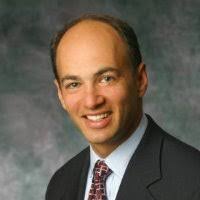 Gretchen McLaughlin Email & Phone Number