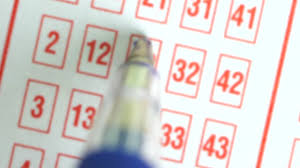 Click here for more info. Luckiest Places Around Houston To Buy Lotto Tickets Abc13 Com