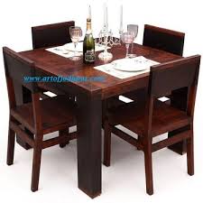 10% off on all office products with a $749+ order. Furniture Online Dining Sets Solid Wood Sheesham Used Dining Table For Sale In Annapurna Nagar Indore Click In