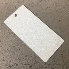 Powders are available to match the ral color standard and are available in hundreds (if not thousands) of standard colors, gloss levels, and textures. Decorative Hammer Texture Powder Coating Paint Decorative Hammer Texture Powder Coating Paint Suppliers And Manufacturers At Okchem Com