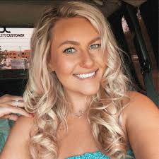 Logan Haley and Melayna Blassingame's Wedding Website