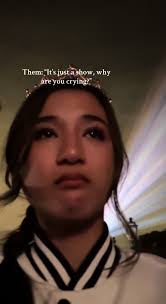 HAHAHAHAH kala ko malunok ko na yung camera ko e 🤣 #hongkongdisneylan...