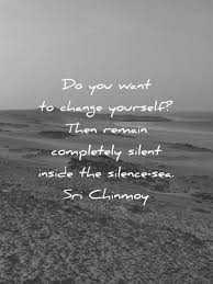280 Amazing Silence Quotes That Will Make You Feel Calm Silence Quotes Calm Quotes Best Quotes