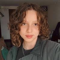 50+ perfiles de «Indra»