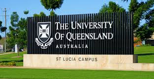 The university of queensland (uq), australia, is one of the world's premier teaching and research institutions. Study Abroad Admission In Australia The University Of Queensland