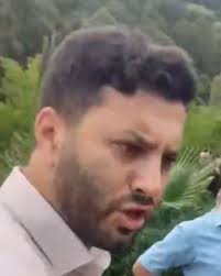 قيام_تاسرنگوني