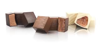 Livraison De Chocolat A Cuba Planete Chocolat