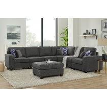 Maybe you would like to learn more about one of these? Curved Sectionals Sectional Sofas You Ll Love In 2021 Wayfair