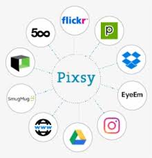 Flickr free icon we have about (52 files) free icon in ico, png format. Official Flickr Logo Icon Instagram Flickr Transparent Png 400x353 Free Download On Nicepng