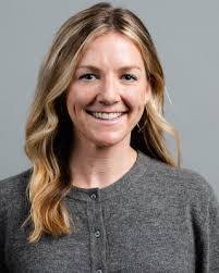 Francine Kelley's Instagram, Twitter & Facebook