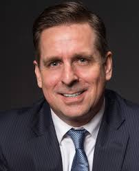 Governor Information