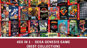 To look back at the golden age of platformers, here are 10 of the best for sega's most successful system. Best Sega Genesis Games Online Discount Shop For Electronics Apparel Toys Books Games Computers Shoes Jewelry Watches Baby Products Sports Outdoors Office Products Bed Bath Furniture Tools Hardware Automotive