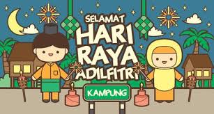 List download lagu selamat hari raya lagu raya (01:33:28 min) mp3 link, last update jun 2021. Hari Raya Puasa Royalty Free Stock Illustrations And Vectors Stocklib