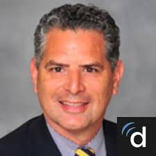 Dr. Bradley L. Freilich, MD