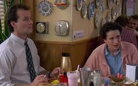 The idea behind this movie is to show indiana jones is exploring in india where he helps some villagers retrieve the ancient stone. 11 Best Time Travel Films Series On Netflix You Should Not Miss