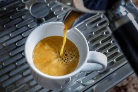 Lidl have just released their special offers for this week that are set to hit store shelves on july 15 barring any delays due to supply chain issues. Lidl Is Launching A Budget Coffee Pod Machine