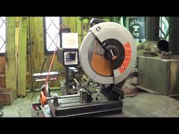 Chain saws are versatile pieces of power equipment that can make yard work much more efficient before using any chain saw, read the owner's manual and familiarize yourself with power, fuel and. Chop Saw Heavy Duty Chop Saw Latest Price Manufacturers Suppliers