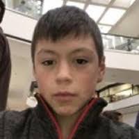 Carlos Palomo's Instagram, Twitter & Facebook